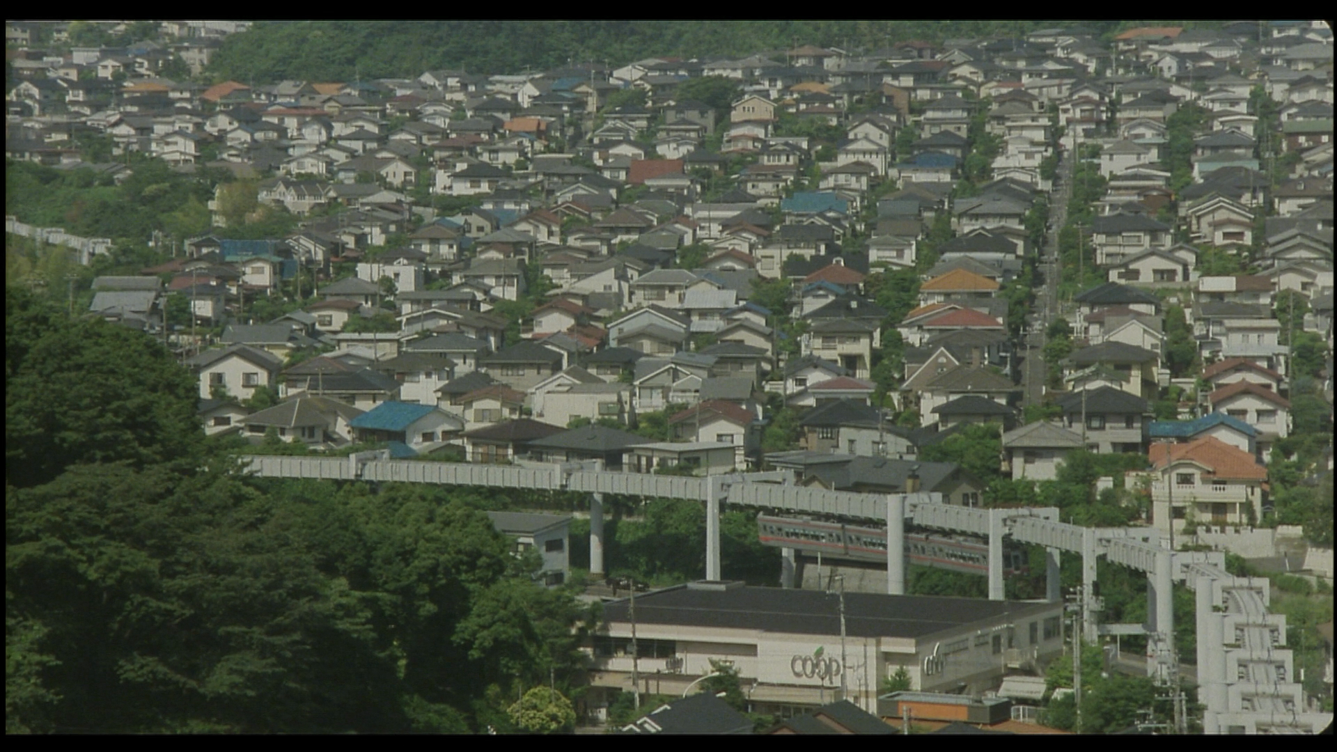十五岁：学校4剧照的剧照