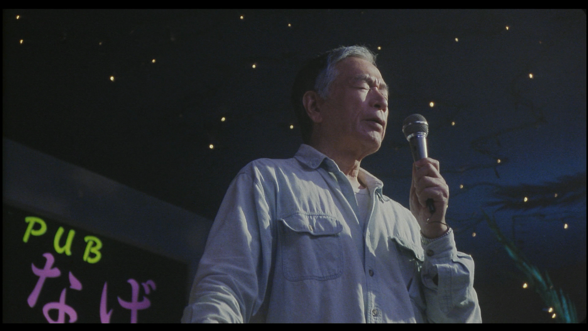 十五岁：学校4剧照的剧照