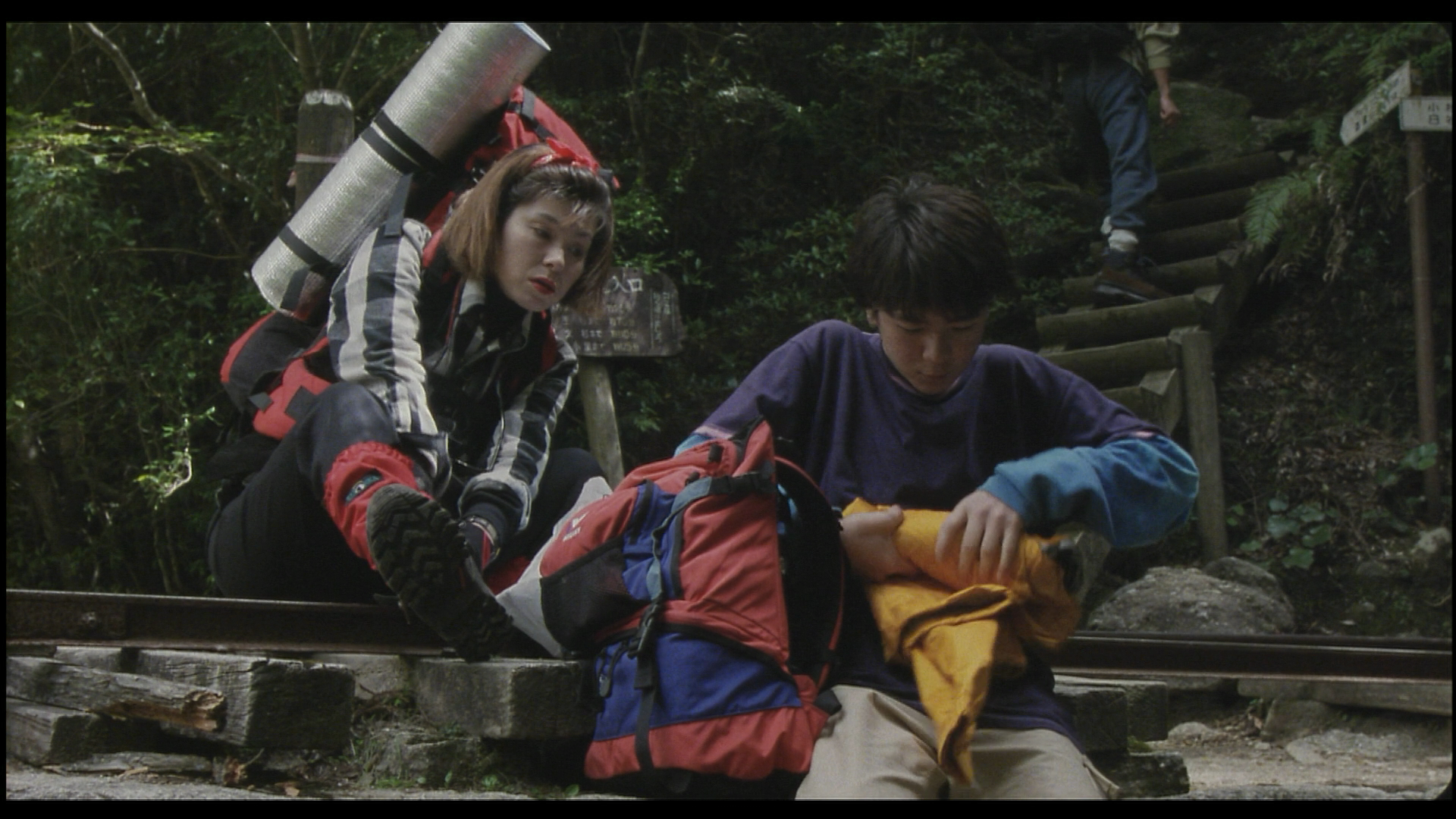 十五岁：学校4剧照的剧照