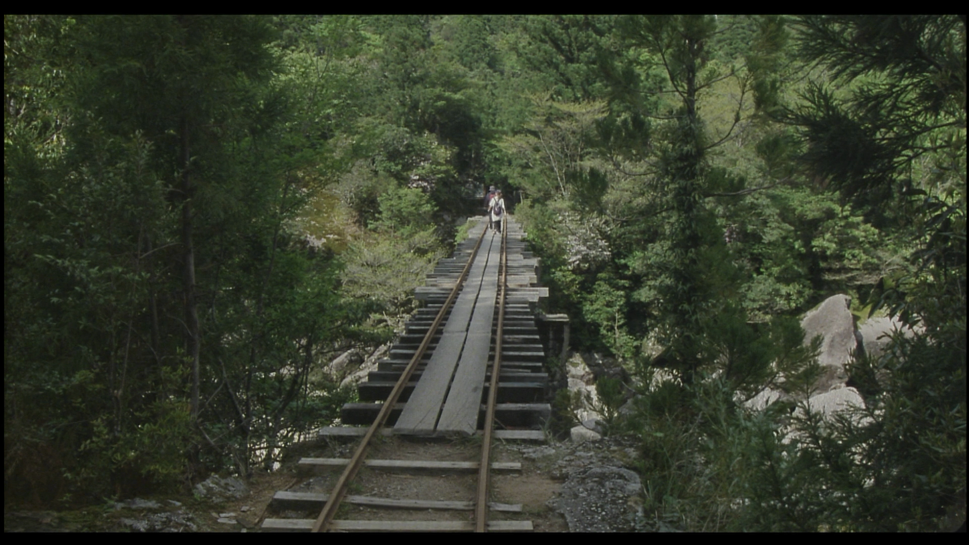 十五岁：学校4剧照的剧照