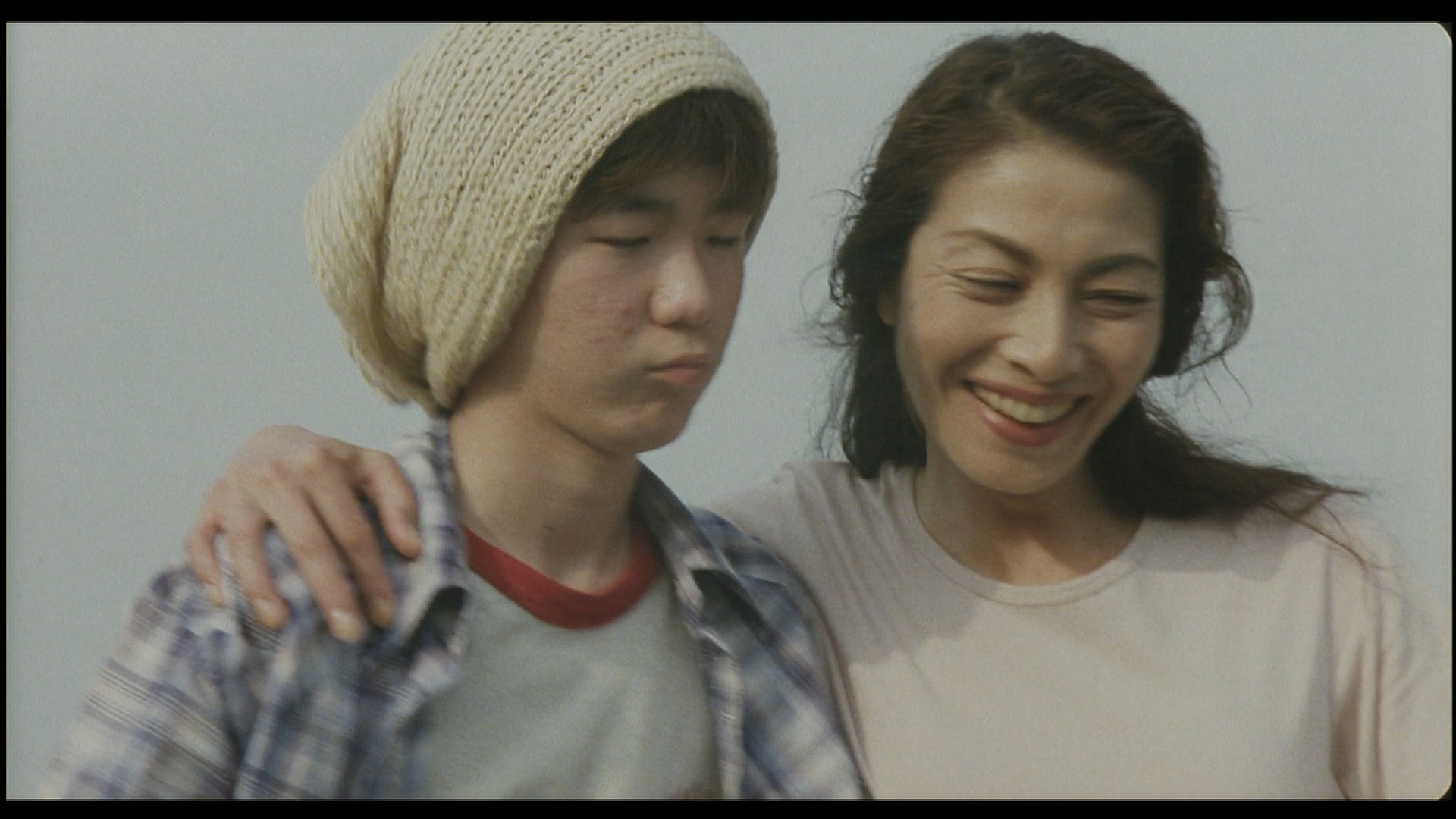 十五岁：学校4剧照的剧照