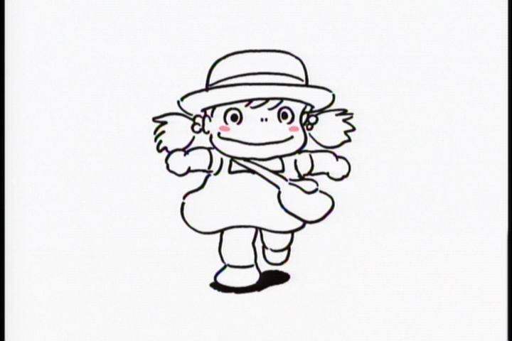 地海传说剧照的剧照