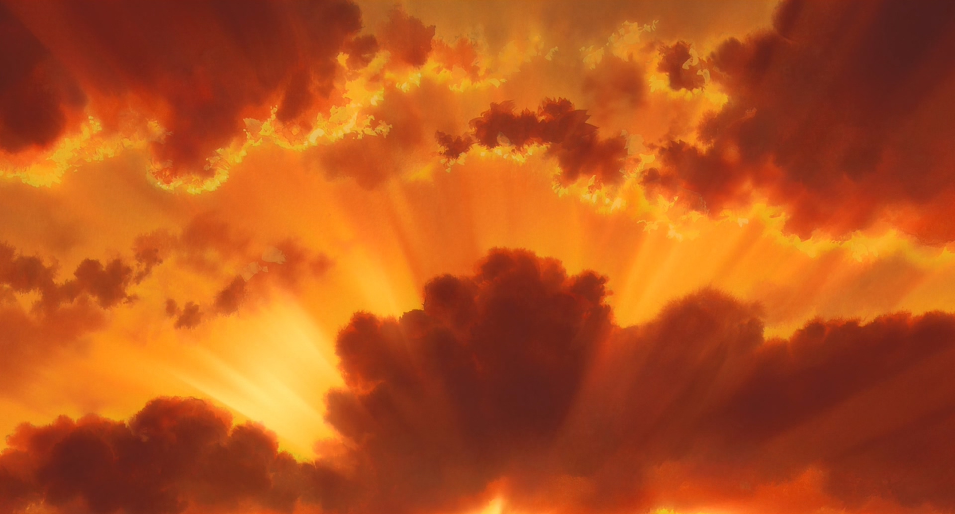 地海传说剧照的剧照