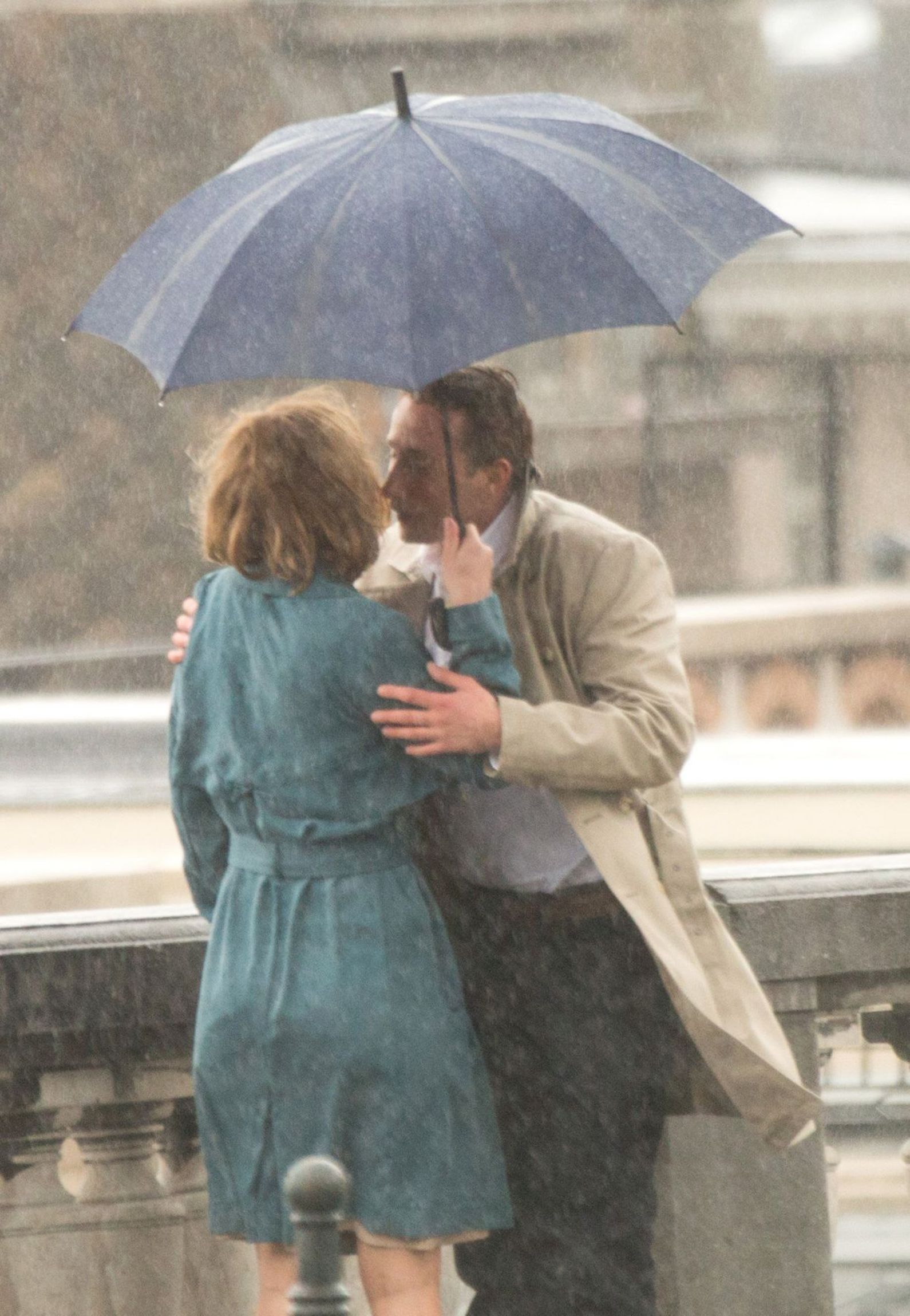 忠诚剧照的剧照