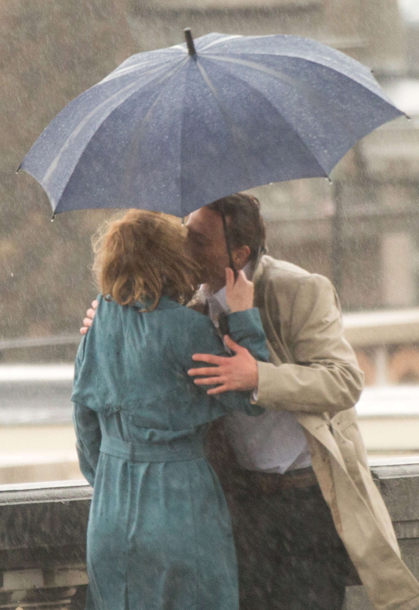 忠诚剧照的剧照