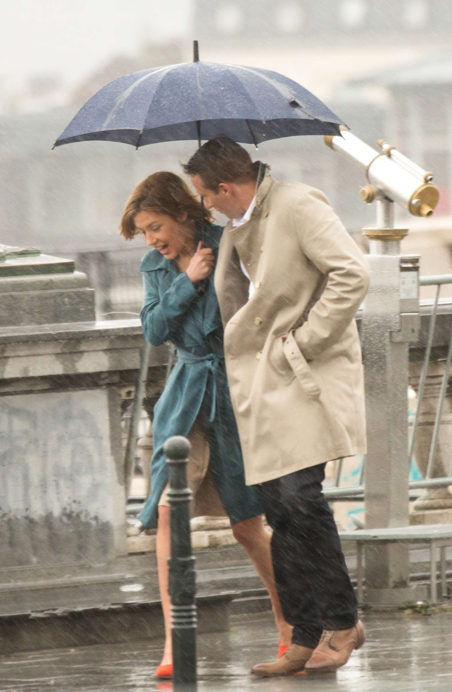 忠诚剧照的剧照