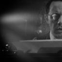 波丽 莱多里剧照