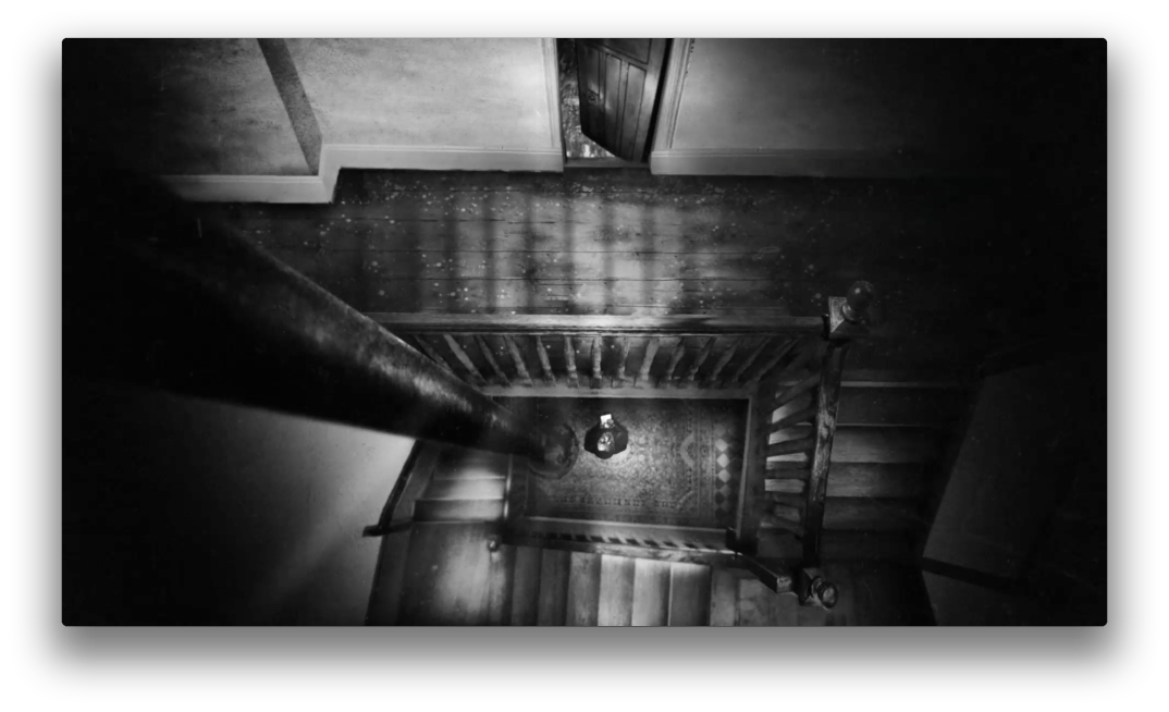 波丽 莱多里剧照的剧照