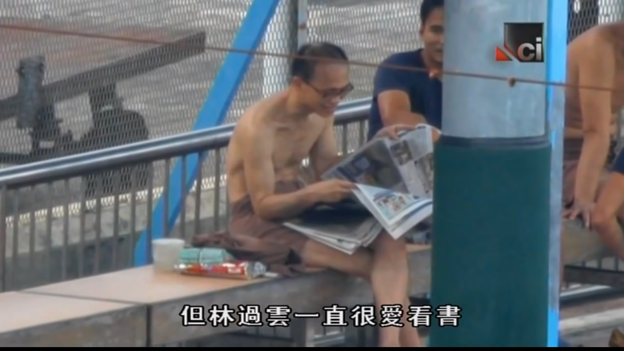 羔羊医生剧照的剧照