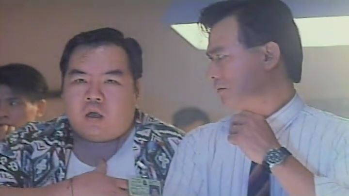 羔羊医生剧照的剧照