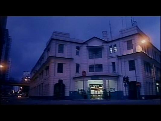 羔羊医生剧照的剧照