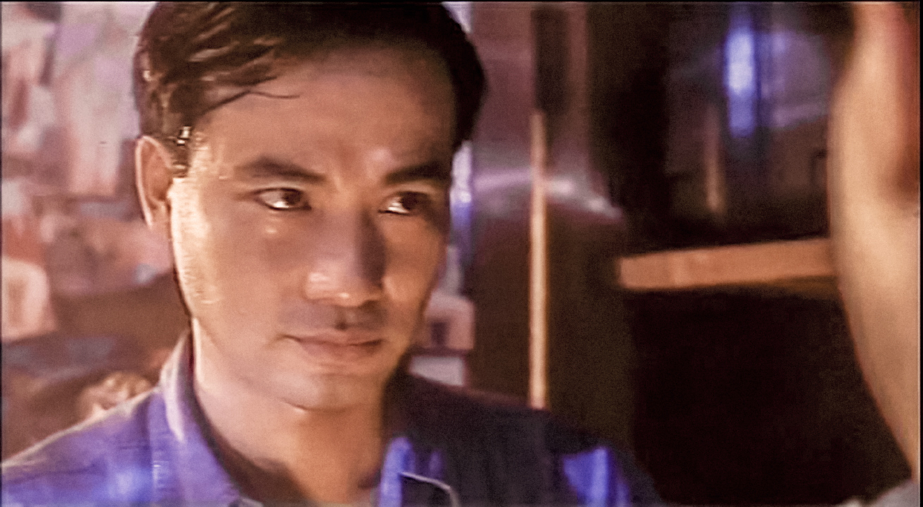 羔羊医生剧照的剧照