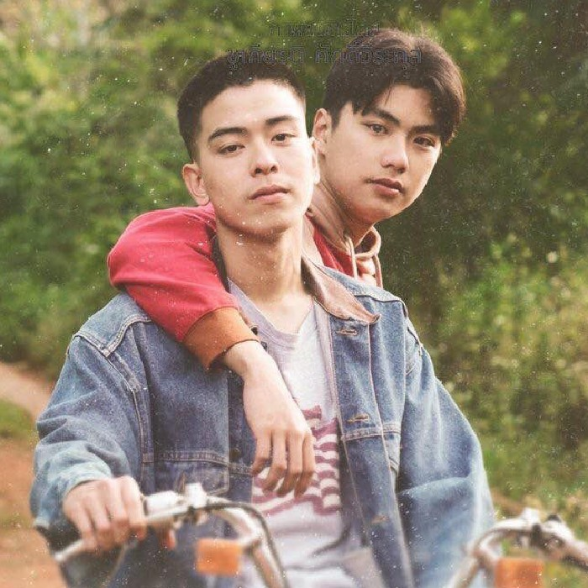 譬如朝露剧照的剧照