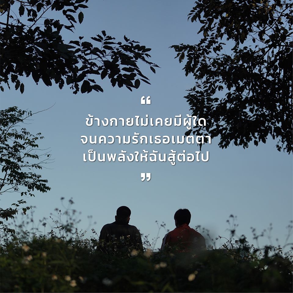 譬如朝露剧照的剧照