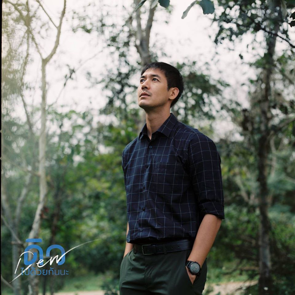 譬如朝露剧照的剧照