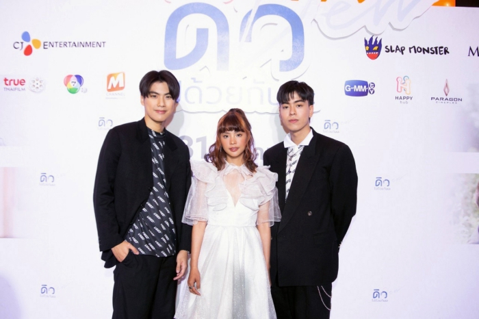 譬如朝露剧照的剧照