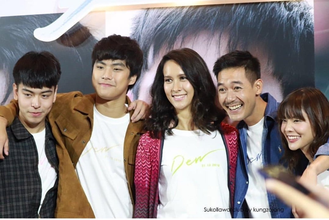 譬如朝露剧照的剧照