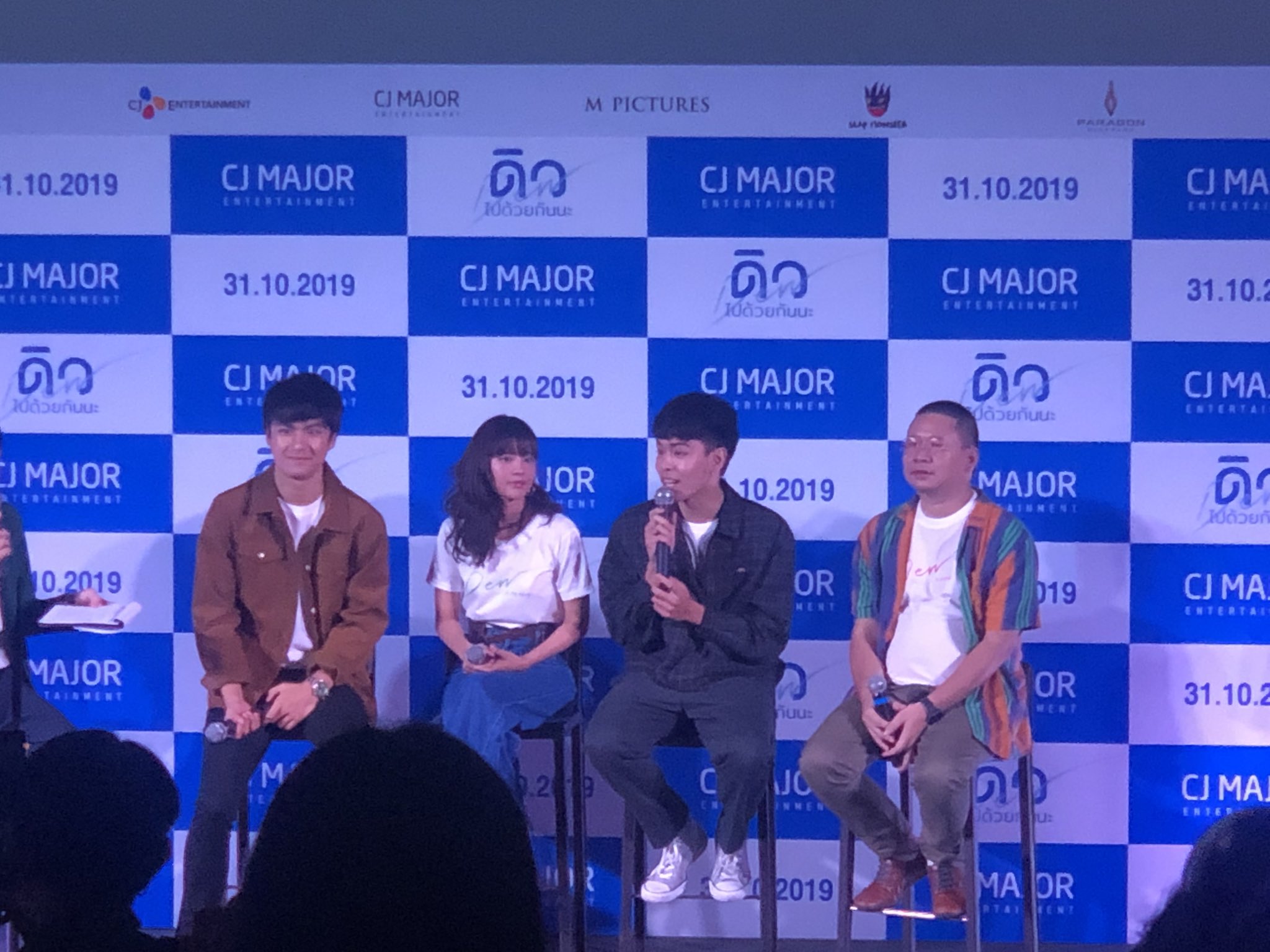 譬如朝露剧照的剧照