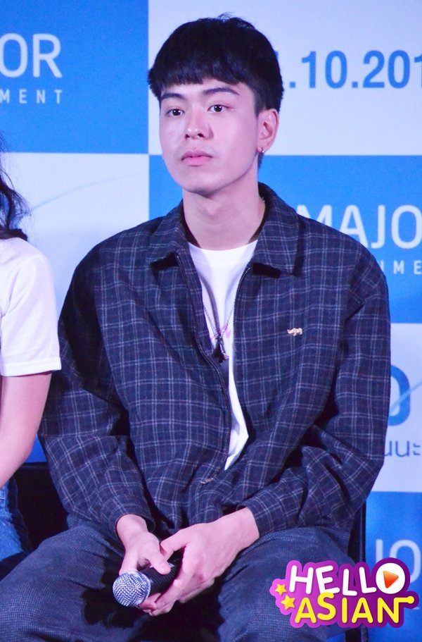 譬如朝露剧照的剧照