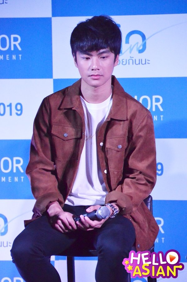 譬如朝露剧照的剧照