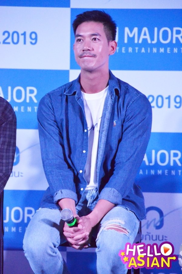 譬如朝露剧照的剧照