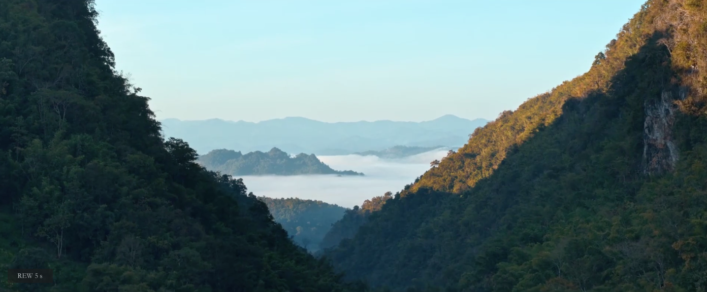 譬如朝露剧照的剧照