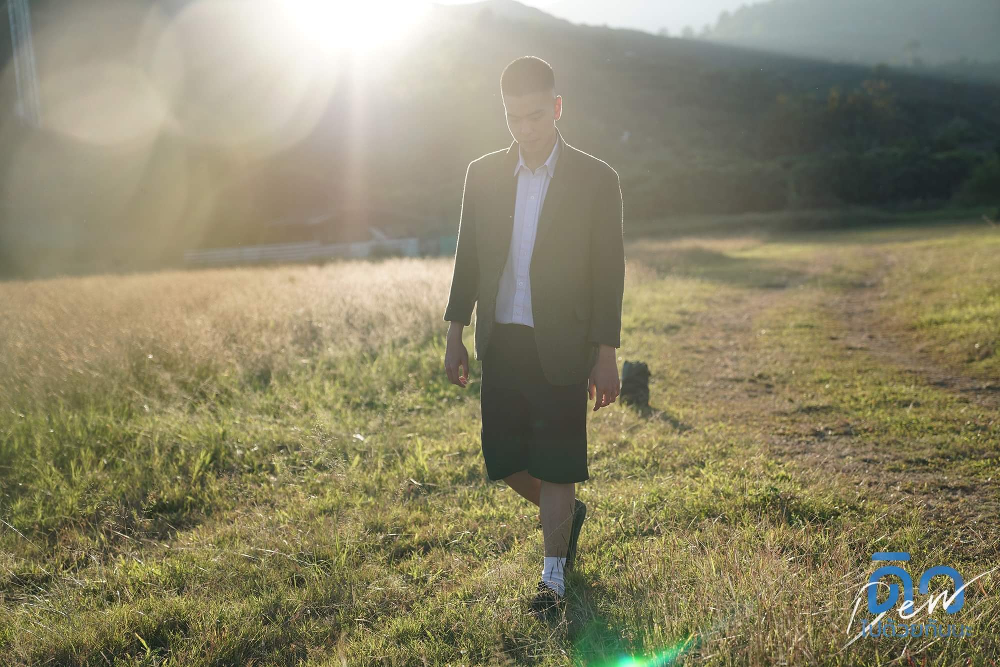 譬如朝露剧照的剧照