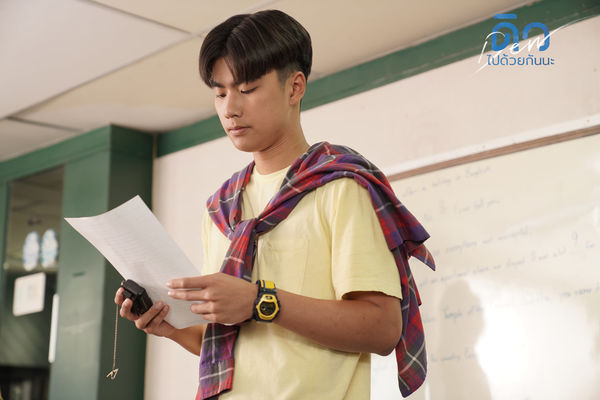 譬如朝露剧照的剧照