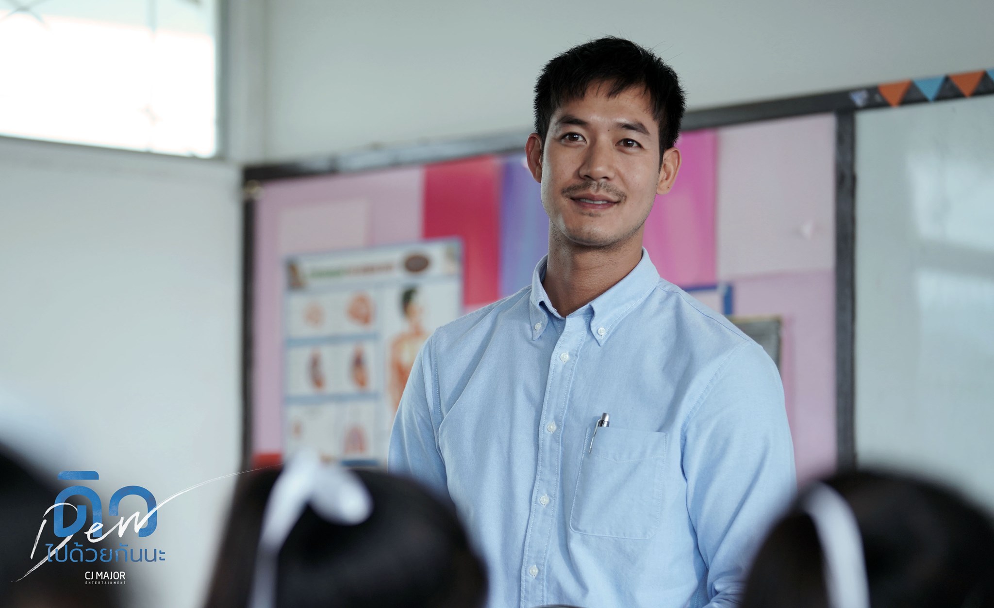 譬如朝露剧照的剧照