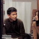 24岁的迷恋剧照