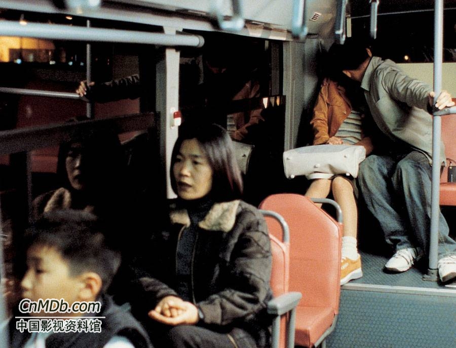 24岁的迷恋剧照的剧照