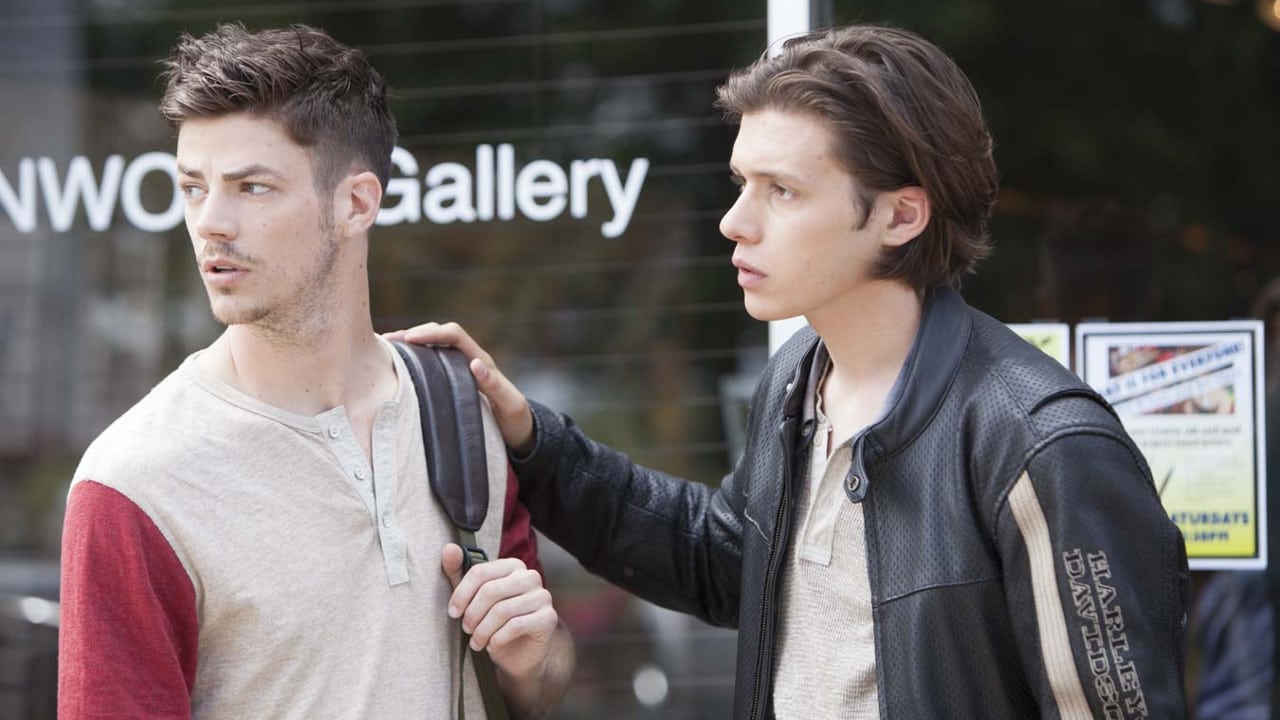 久久戒酒剧照的剧照