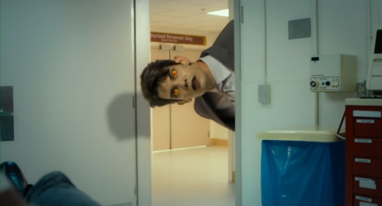 久久戒酒剧照的剧照