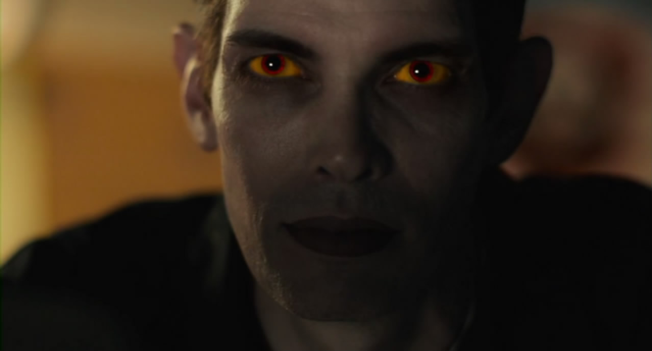 久久戒酒剧照的剧照