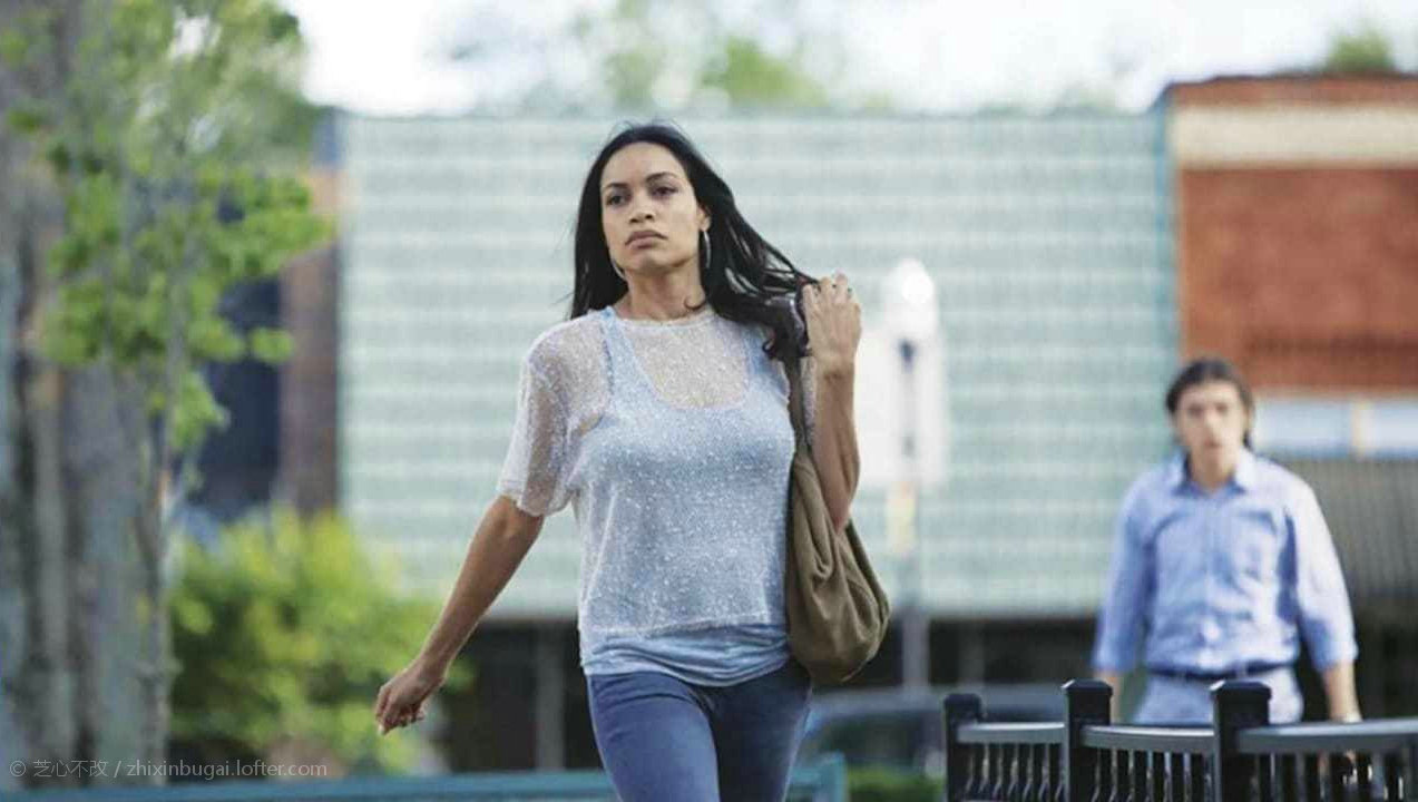 久久戒酒剧照的剧照