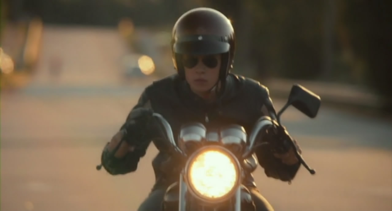 久久戒酒剧照的剧照