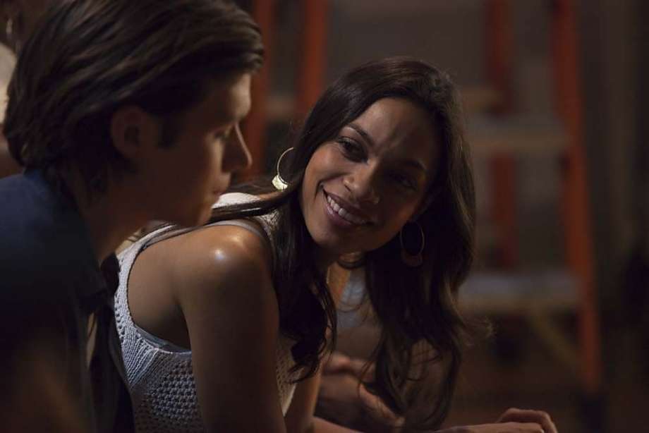 久久戒酒剧照的剧照