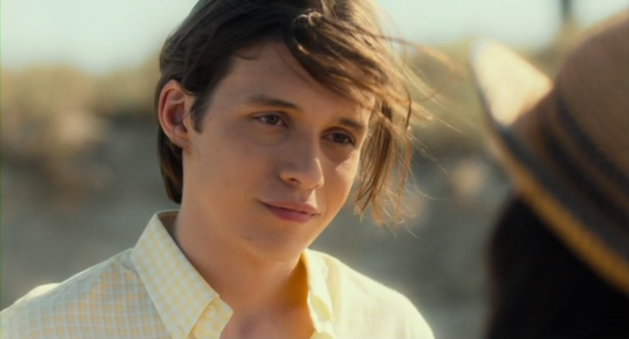 久久戒酒剧照的剧照