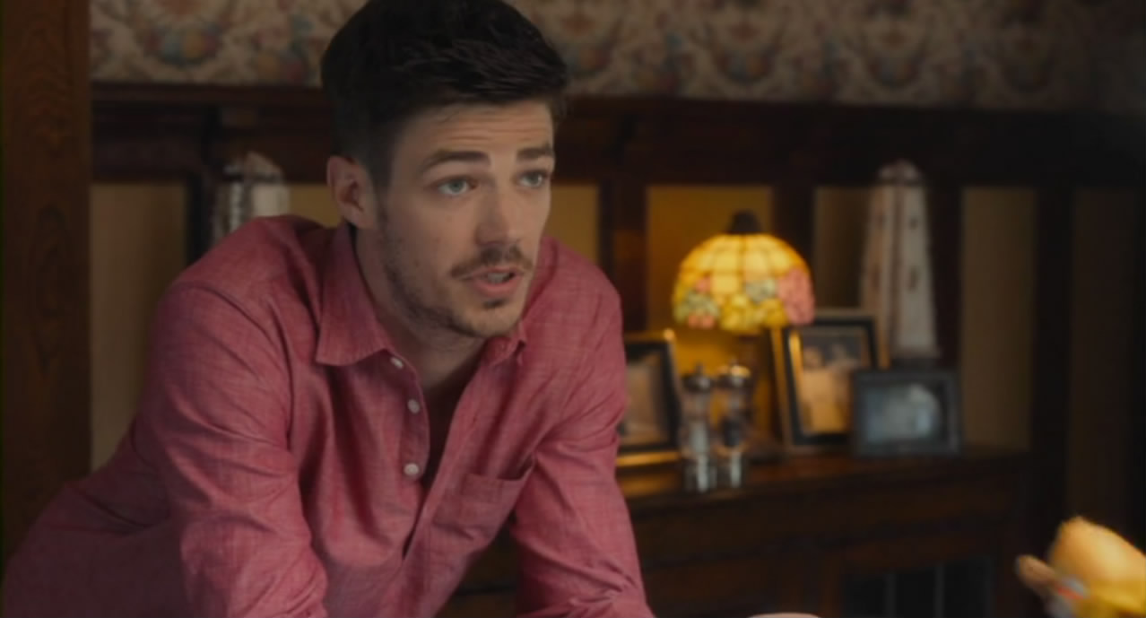 久久戒酒剧照的剧照