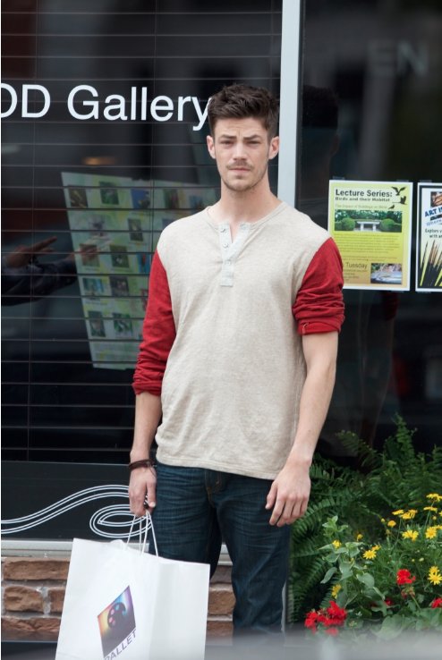 久久戒酒剧照的剧照