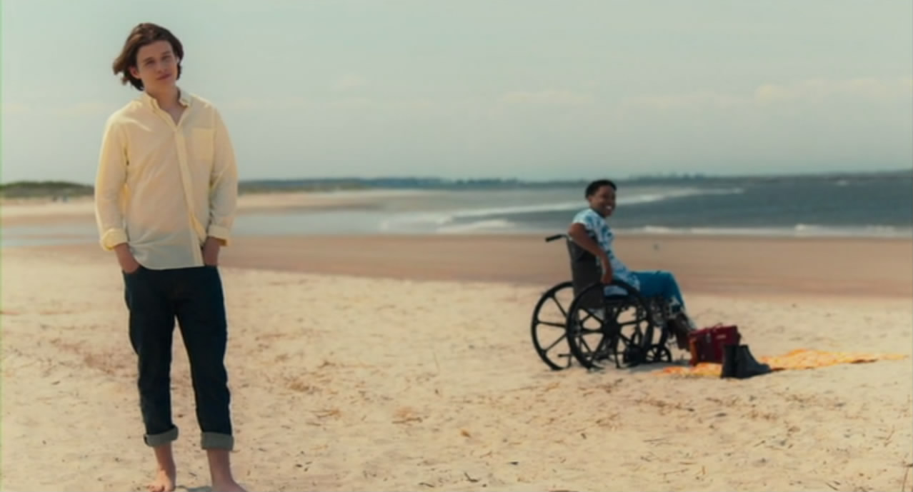 久久戒酒剧照的剧照