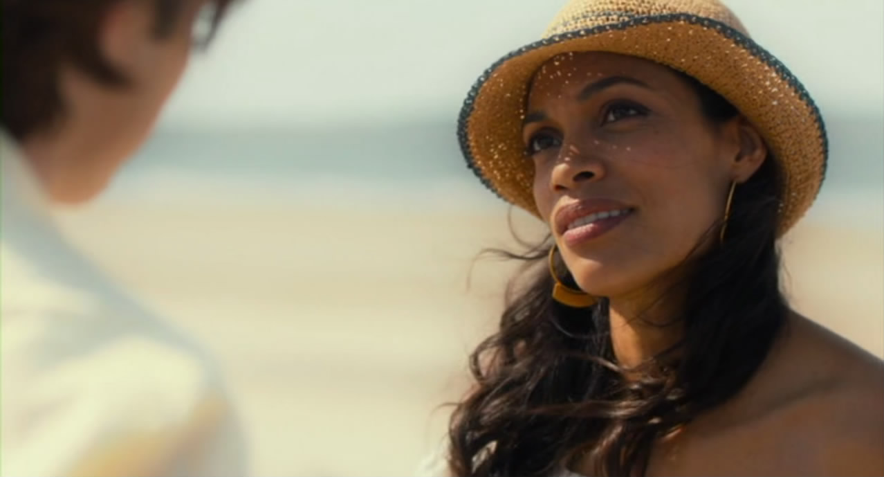 久久戒酒剧照的剧照