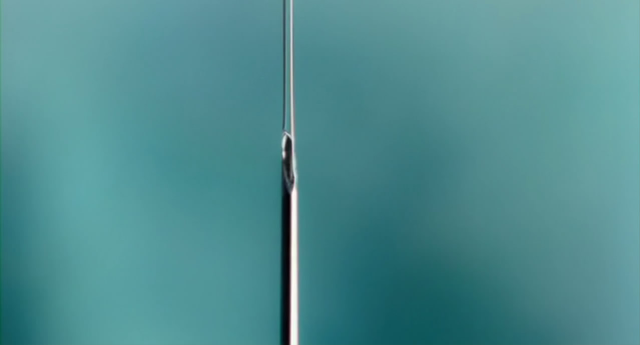 久久戒酒剧照的剧照