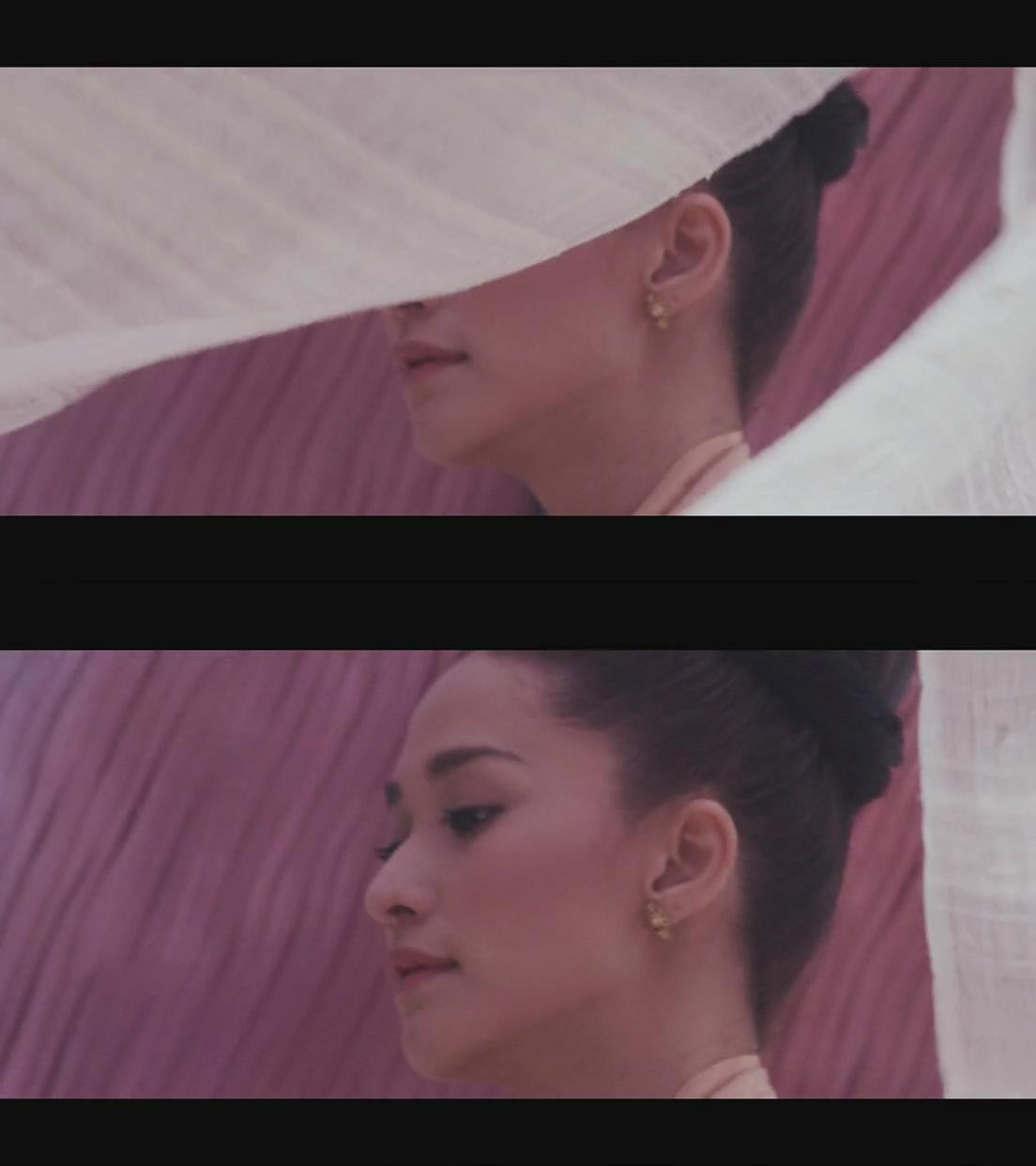 善恶无赦剧照的剧照