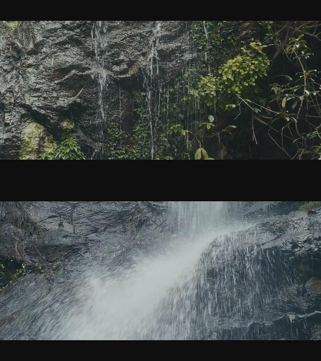 善恶无赦剧照的剧照