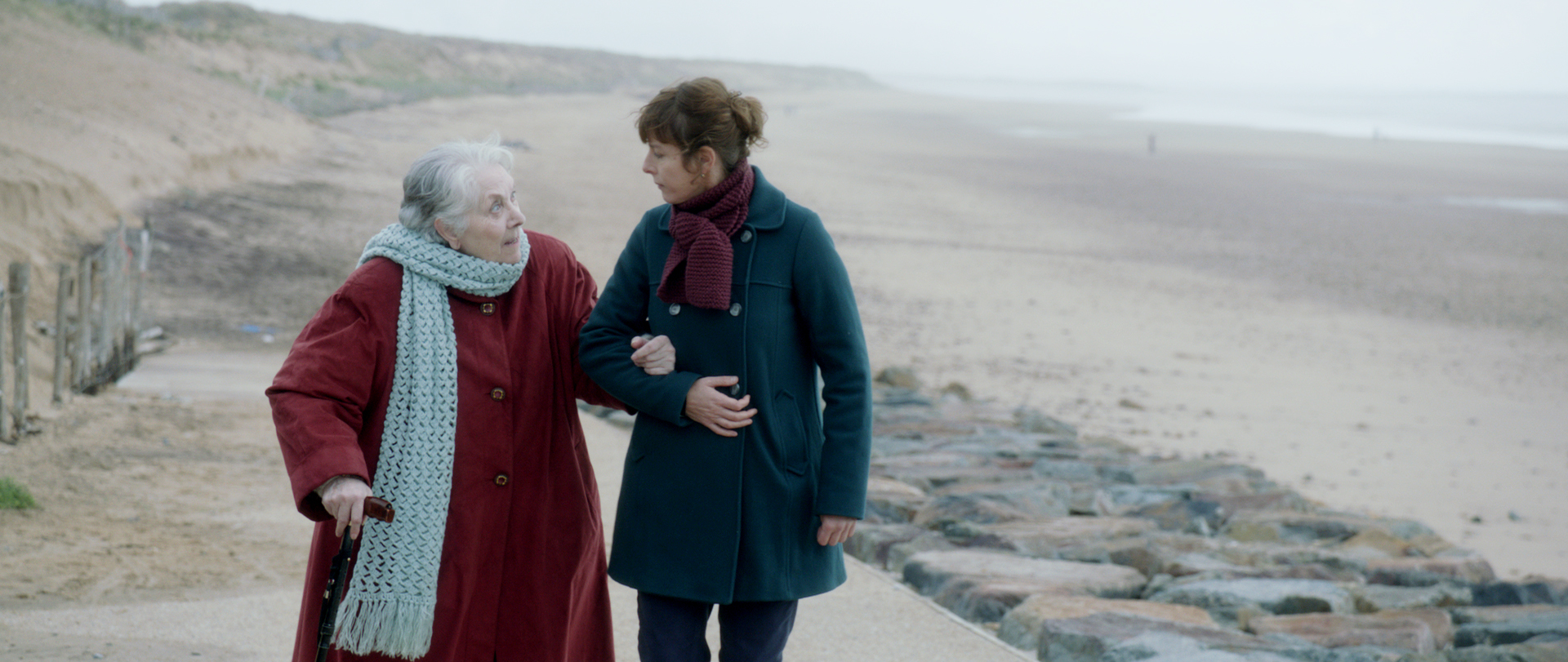 裸女露露剧照的剧照