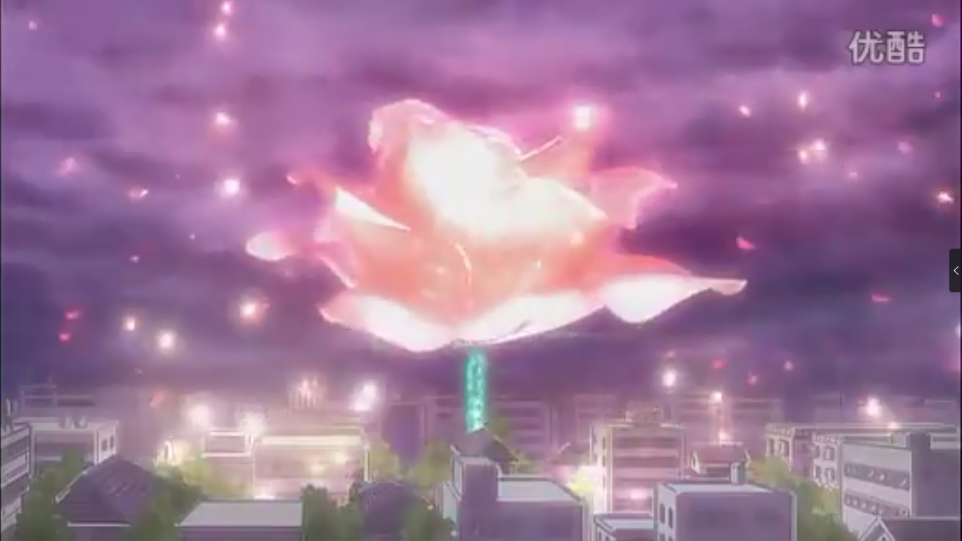 剧场版3D 我们这一家 -热情的超能力- 母亲大暴走！剧照的剧照