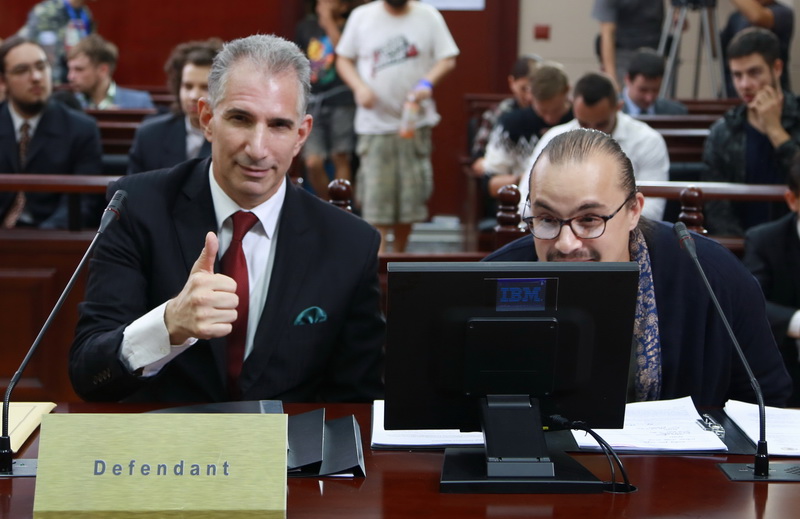 邹碧华剧照的剧照