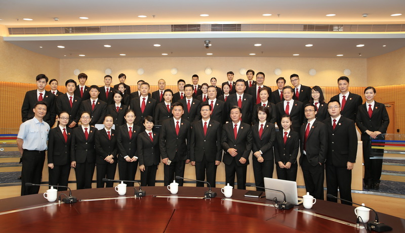 邹碧华剧照的剧照