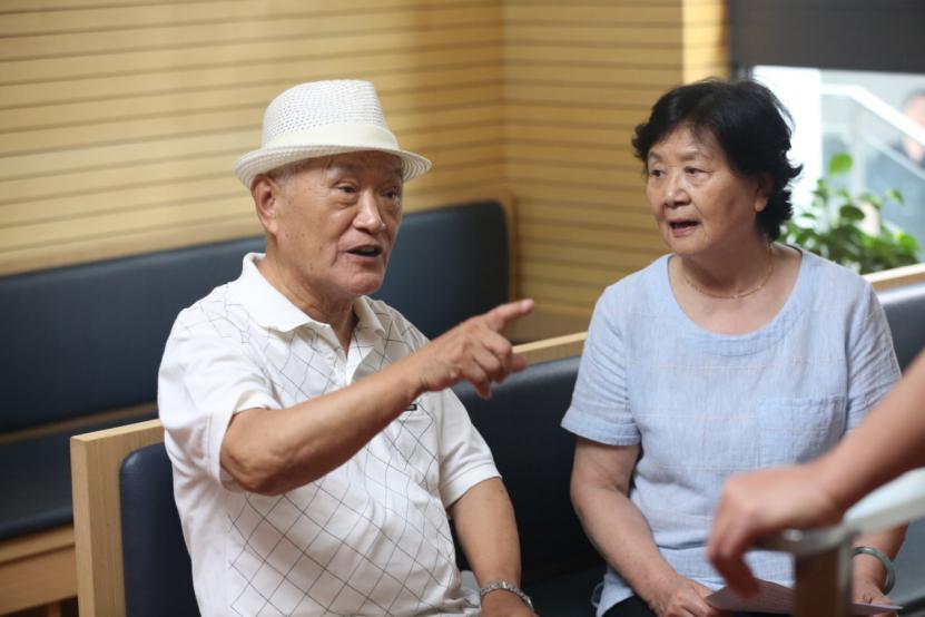 邹碧华剧照的剧照